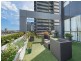 801/14 Kavanagh Street, Southbank VIC 3006