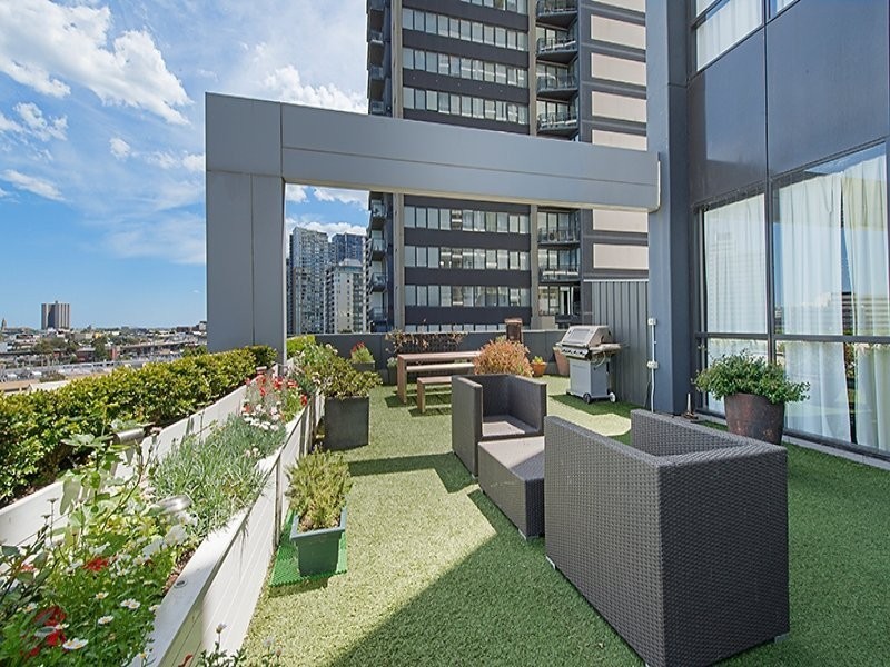 801/14 Kavanagh Street, Southbank VIC 3006