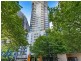 801/14 Kavanagh Street, Southbank VIC 3006