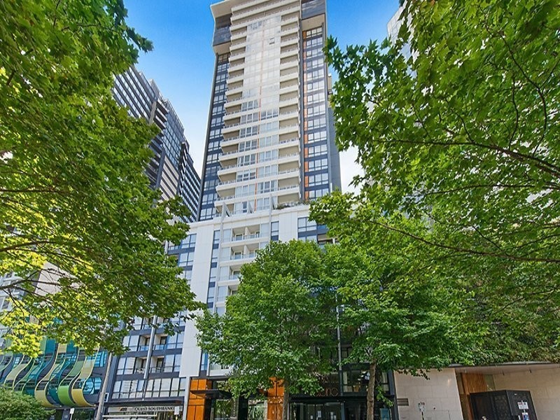 801/14 Kavanagh Street, Southbank VIC 3006