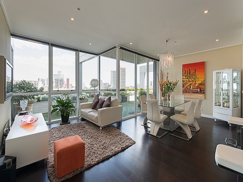 801/14 Kavanagh Street, Southbank VIC 3006