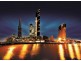 3711/1 Freshwater Place, Southbank VIC 3006