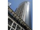 3711/1 Freshwater Place, Southbank VIC 3006