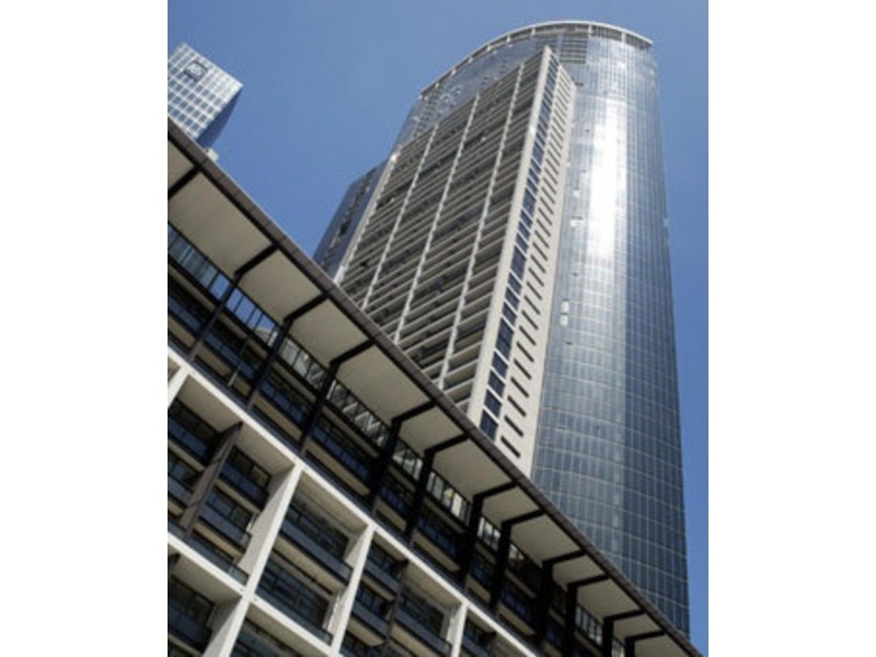 3711/1 Freshwater Place, Southbank VIC 3006