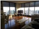 3711/1 Freshwater Place, Southbank VIC 3006