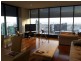 3711/1 Freshwater Place, Southbank VIC 3006