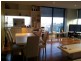 3711/1 Freshwater Place, Southbank VIC 3006