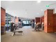 3711/1 Freshwater Place, Southbank VIC 3006