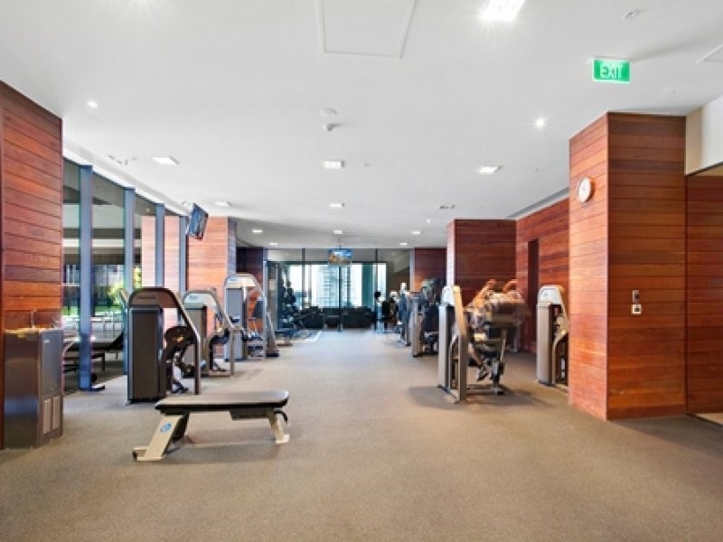 3711/1 Freshwater Place, Southbank VIC 3006