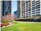 3711/1 Freshwater Place, Southbank VIC 3006