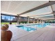 3711/1 Freshwater Place, Southbank VIC 3006