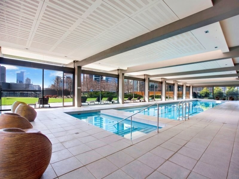 3711/1 Freshwater Place, Southbank VIC 3006