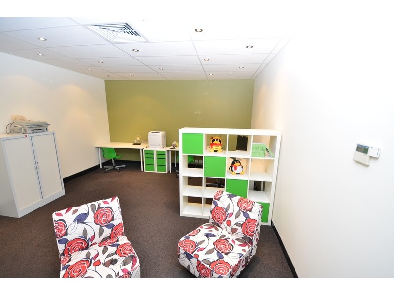 210/480 Collins Street, Melbourne VIC 3000