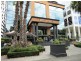 512/566 St Kilda Road, Melbourne VIC 3004