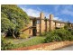 6/1012 Glenhuntly Road, Caulfield South VIC 3162