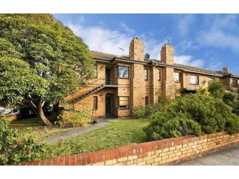 6/1012 Glenhuntly Road, Caulfield South VIC 3162