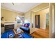 6/1012 Glenhuntly Road, Caulfield South VIC 3162
