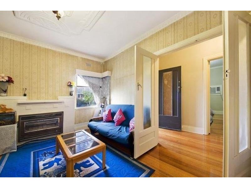 6/1012 Glenhuntly Road, Caulfield South VIC 3162