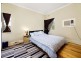 6/1012 Glenhuntly Road, Caulfield South VIC 3162