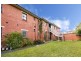 6/1012 Glenhuntly Road, Caulfield South VIC 3162