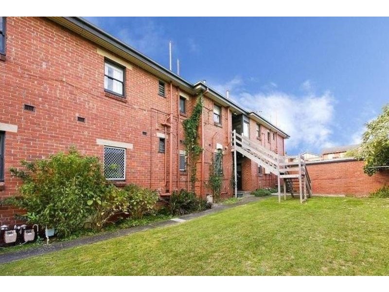6/1012 Glenhuntly Road, Caulfield South VIC 3162