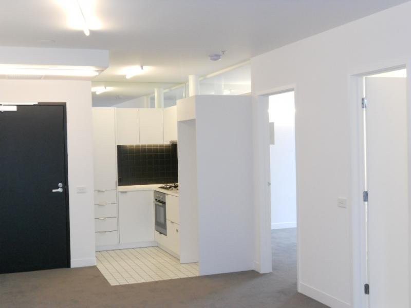 1109/31 A’Beckett Street, Melbourne VIC 3000