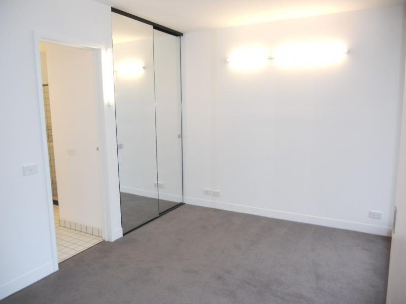 1109/31 A’Beckett Street, Melbourne VIC 3000