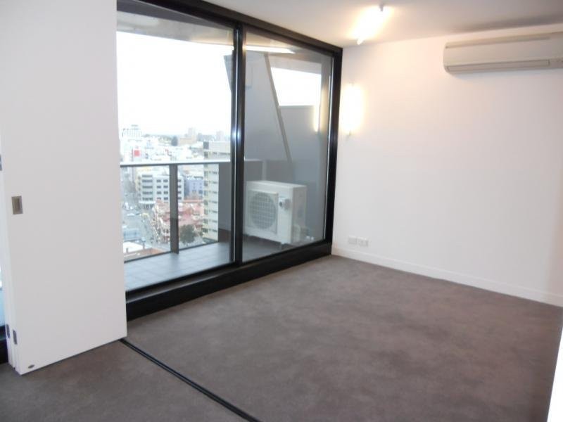 1109/31 A’Beckett Street, Melbourne VIC 3000