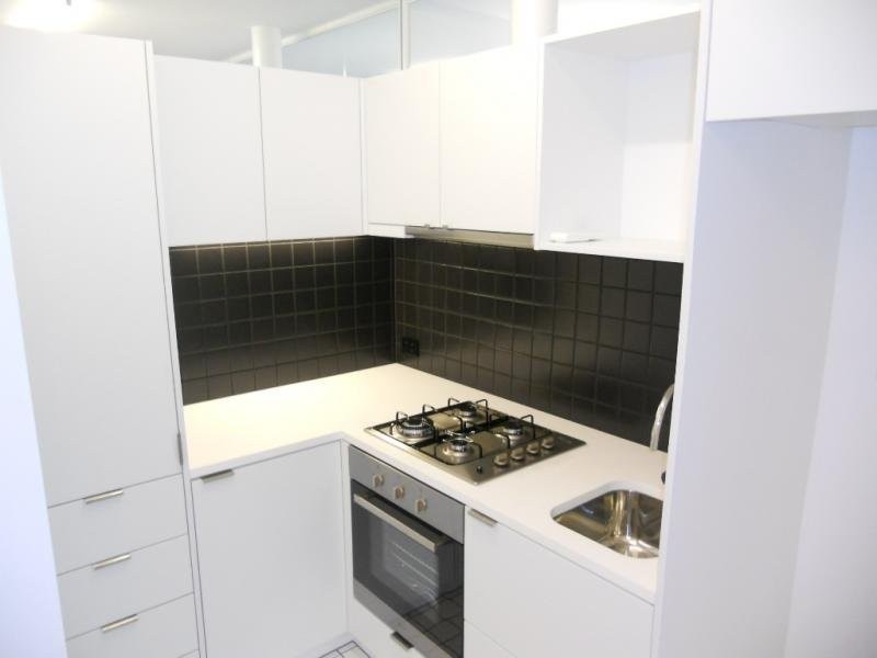 1109/31 A’Beckett Street, Melbourne VIC 3000