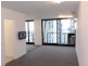 1109/31 A’Beckett Street, Melbourne VIC 3000