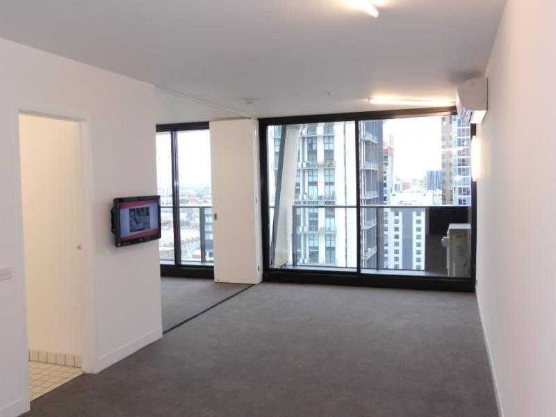 1109/31 A’Beckett Street, Melbourne VIC 3000