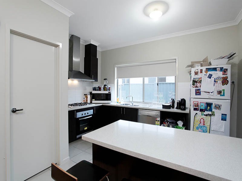 38 Lookout Way, Tarneit VIC 3029