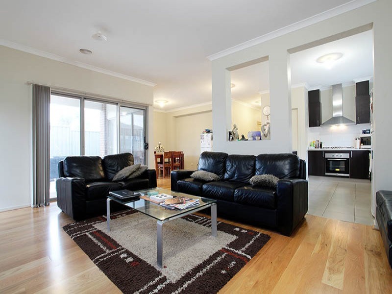 38 Lookout Way, Tarneit VIC 3029