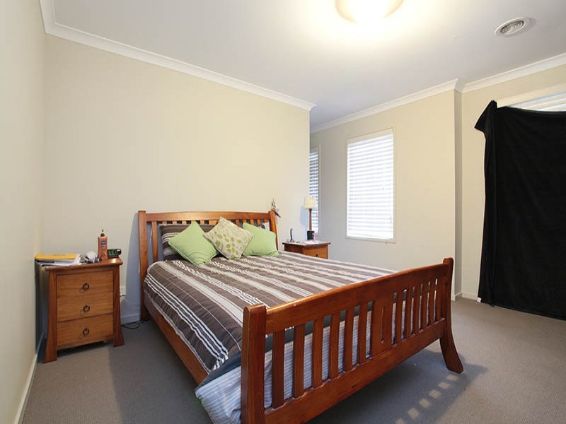 38 Lookout Way, Tarneit VIC 3029