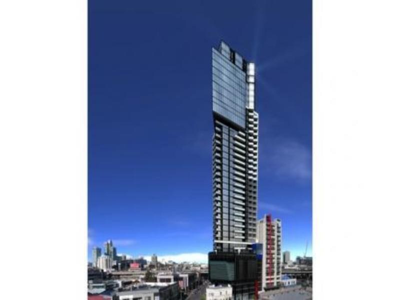 1606/283 City Road, Southbank VIC 3006