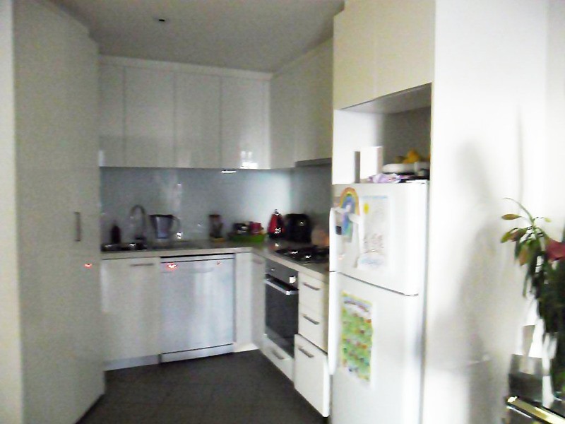 1606/283 City Road, Southbank VIC 3006