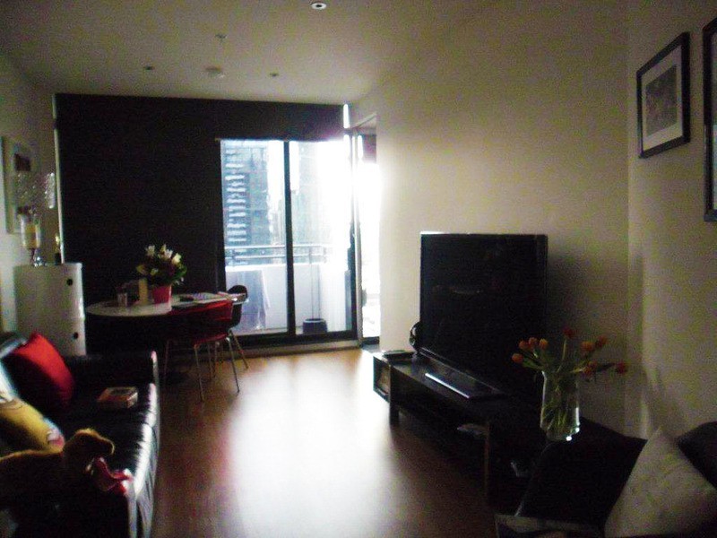 1606/283 City Road, Southbank VIC 3006