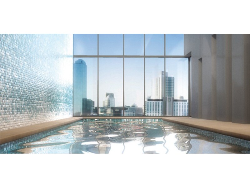 1606/283 City Road, Southbank VIC 3006