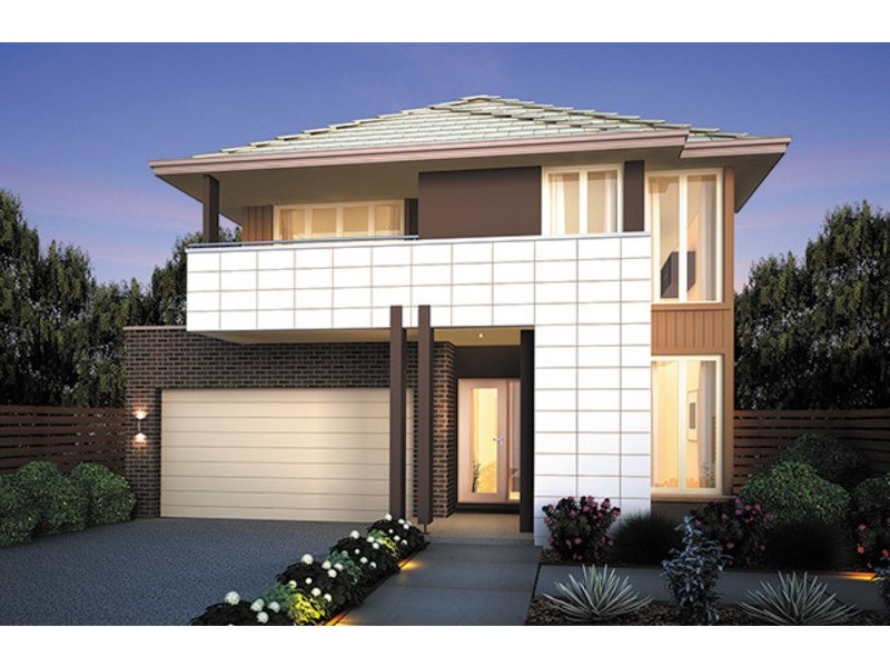 338 Haven Crescent, Ascot Vale VIC 3032