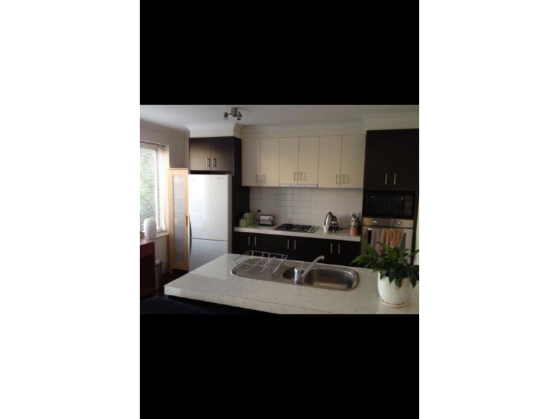 1/26  Mc Arthur Street, Malvern VIC 3144