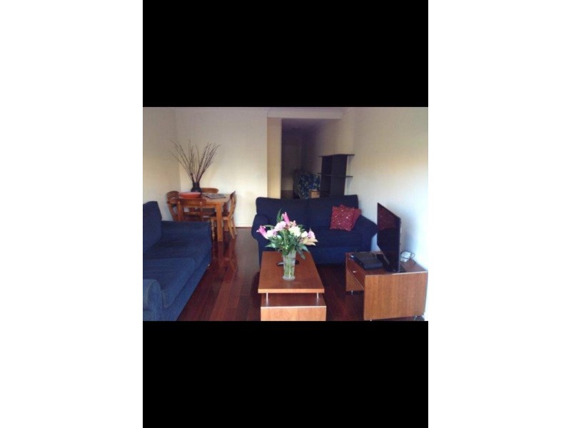 1/26  Mc Arthur Street, Malvern VIC 3144