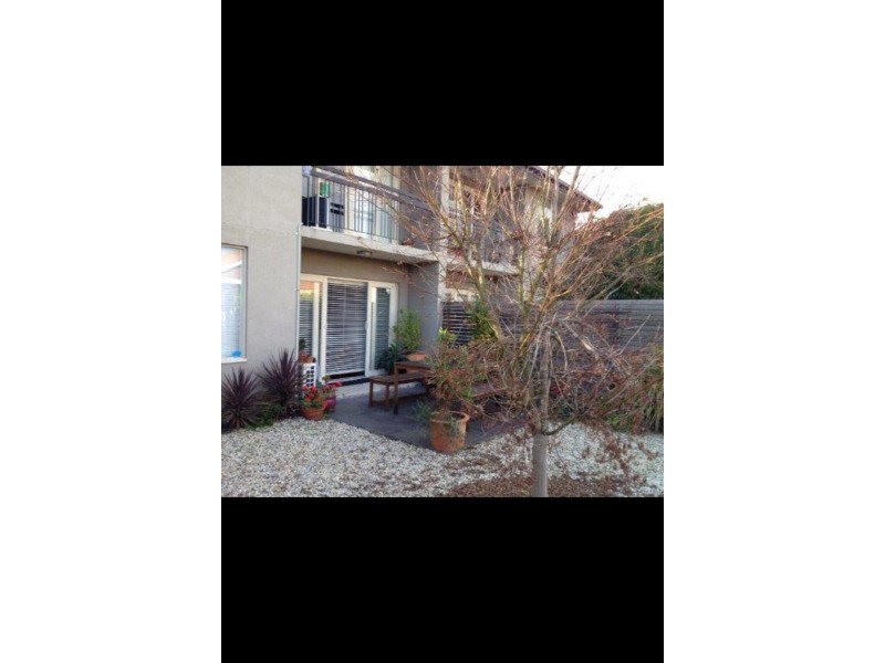 1/26  Mc Arthur Street, Malvern VIC 3144