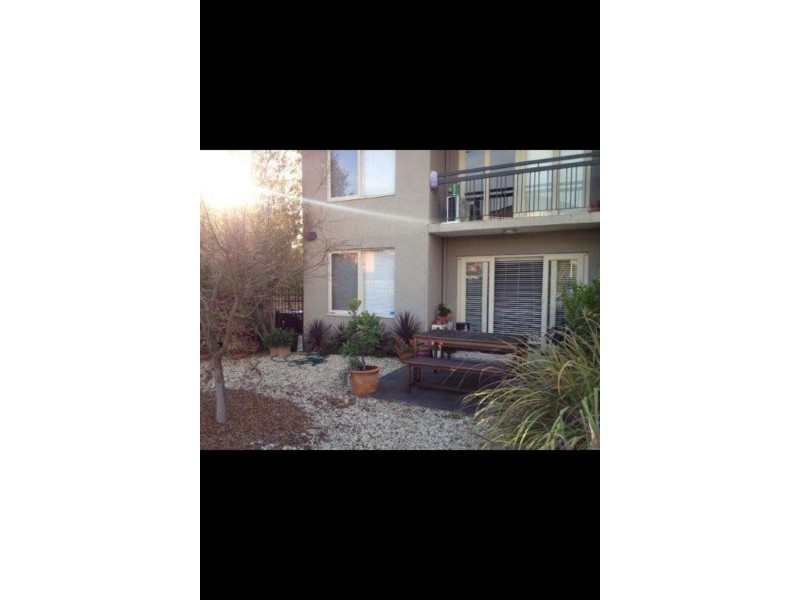 1/26  Mc Arthur Street, Malvern VIC 3144