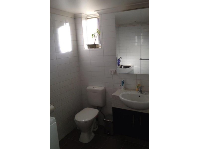 1/26  Mc Arthur Street, Malvern VIC 3144