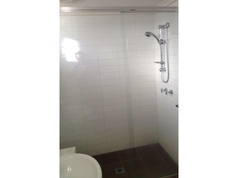 1/26  Mc Arthur Street, Malvern VIC 3144