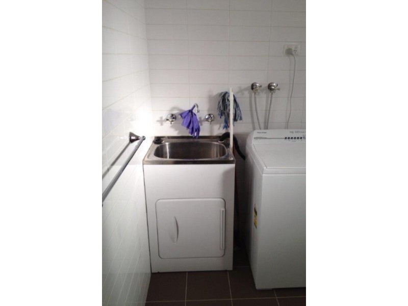 1/26  Mc Arthur Street, Malvern VIC 3144