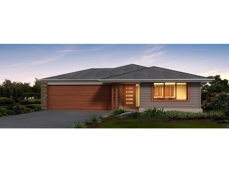 143 Spencer Street, Point Cook VIC 3030