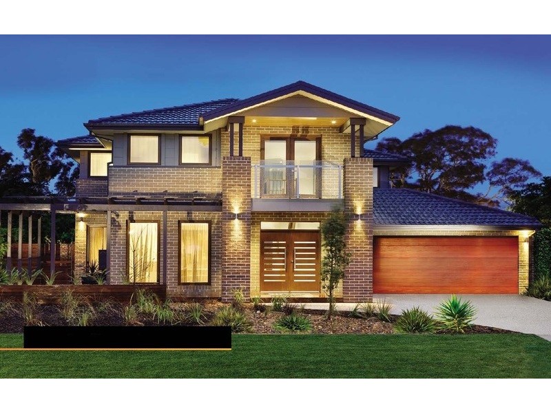 2048 Rhode Island Close, Point Cook VIC 3030