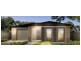 287 Fontana Close, Sunshine West VIC 3020