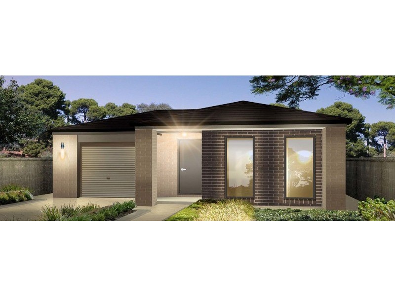 287 Fontana Close, Sunshine West VIC 3020